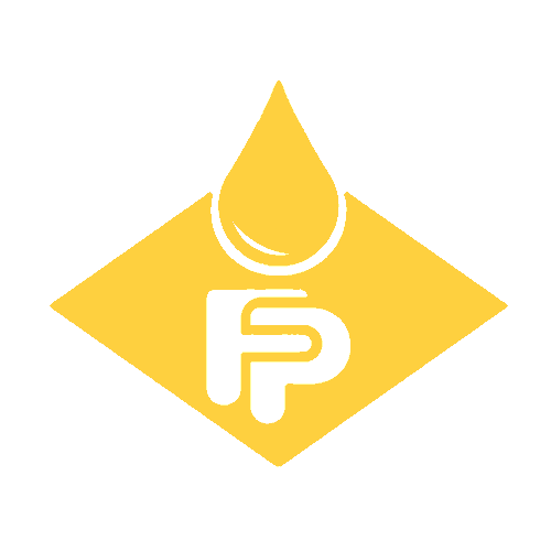 FATI Petrol Logo